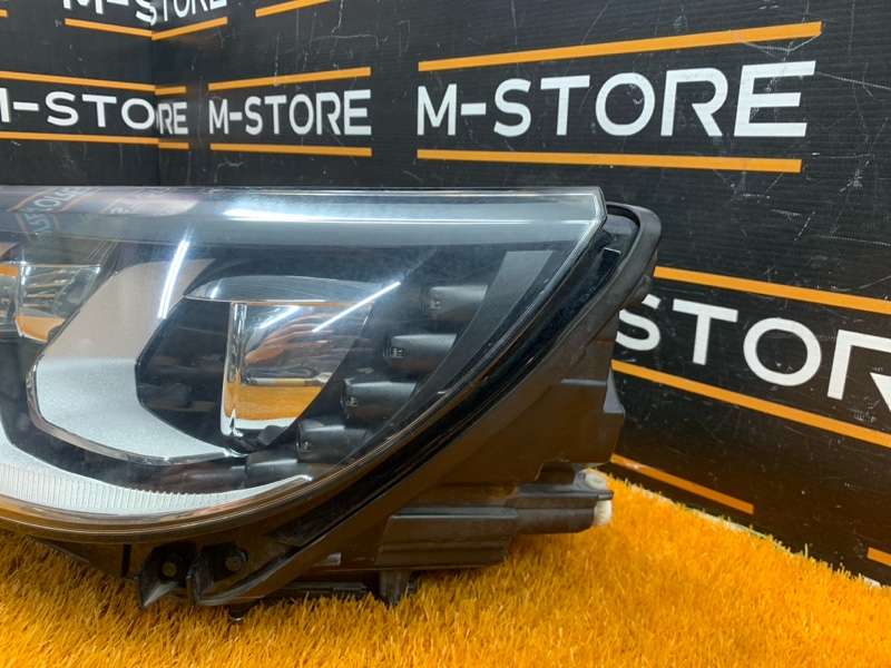 фара, 34000 рублей, Красноярск