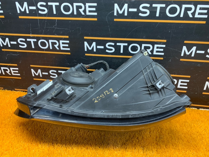 фара, 34000 рублей, Красноярск