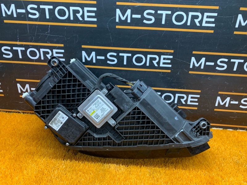 фара, 34000 рублей, Красноярск