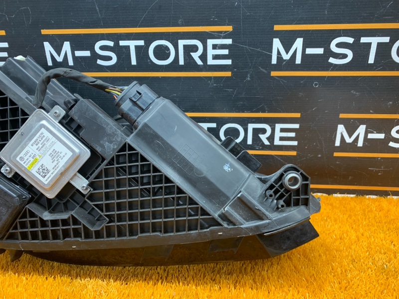 фара, 34000 рублей, Красноярск