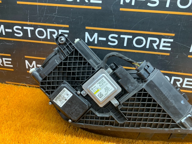 фара, 34000 рублей, Красноярск