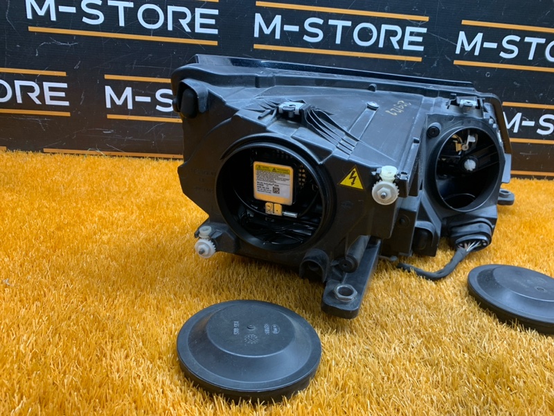 фара, 34000 рублей, Красноярск