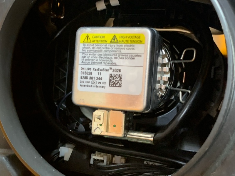 фара, 34000 рублей, Красноярск