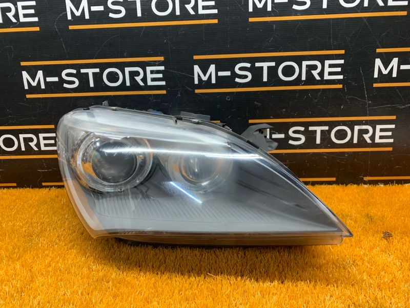 фара, 37000 рублей, Красноярск