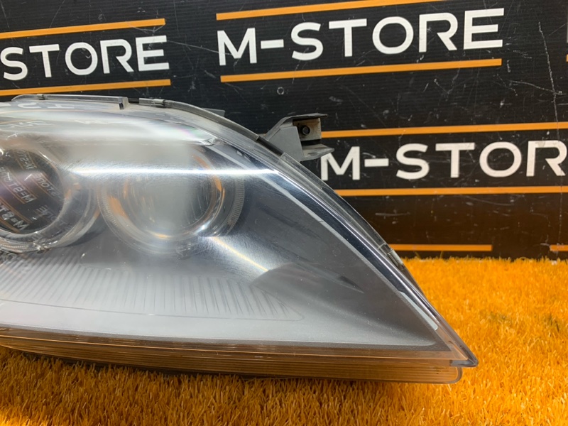 фара, 37000 рублей, Красноярск