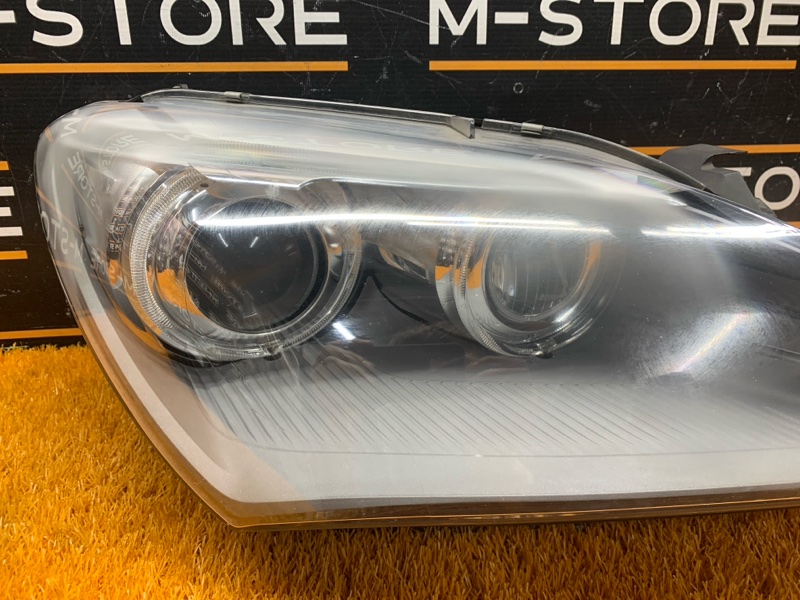 фара, 37000 рублей, Красноярск