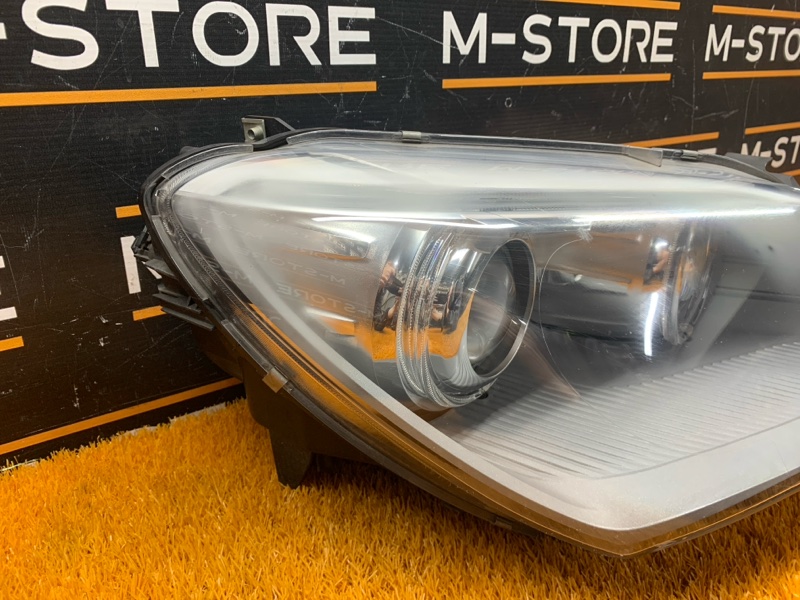 фара, 37000 рублей, Красноярск