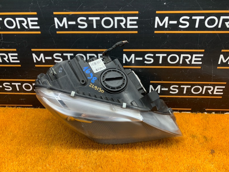 фара, 37000 рублей, Красноярск