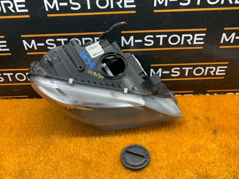 фара, 37000 рублей, Красноярск