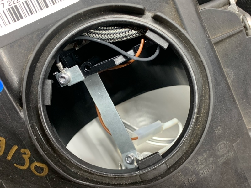 фара, 37000 рублей, Красноярск