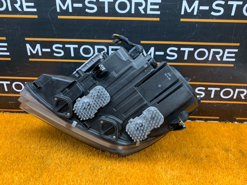 фара, 37000 рублей, Красноярск