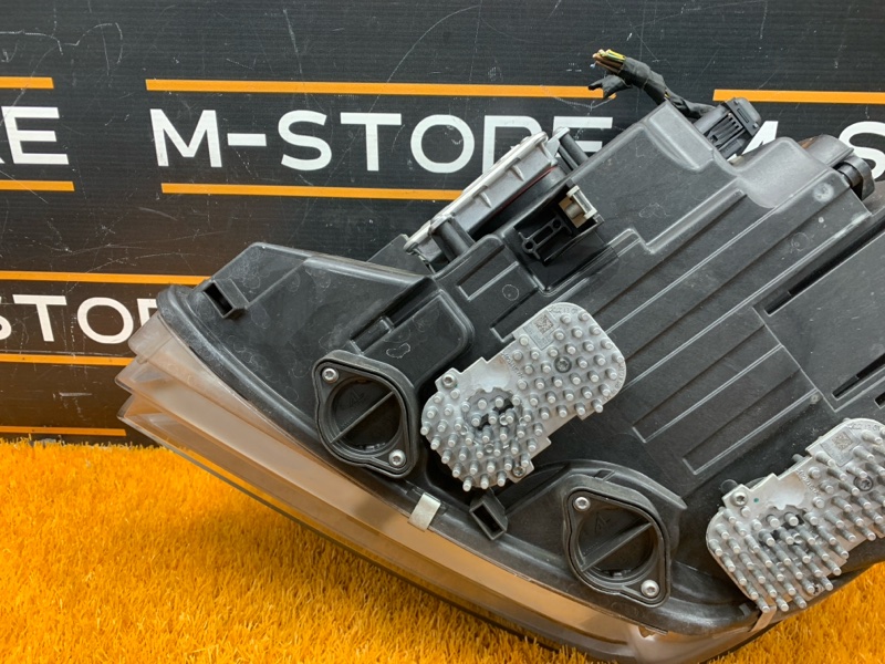 фара, 37000 рублей, Красноярск