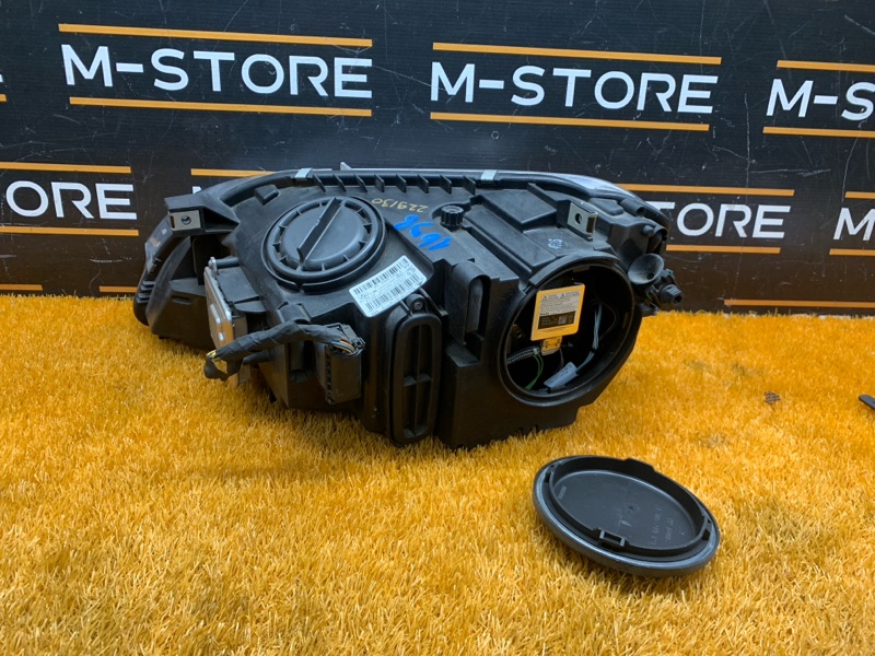 фара, 37000 рублей, Красноярск