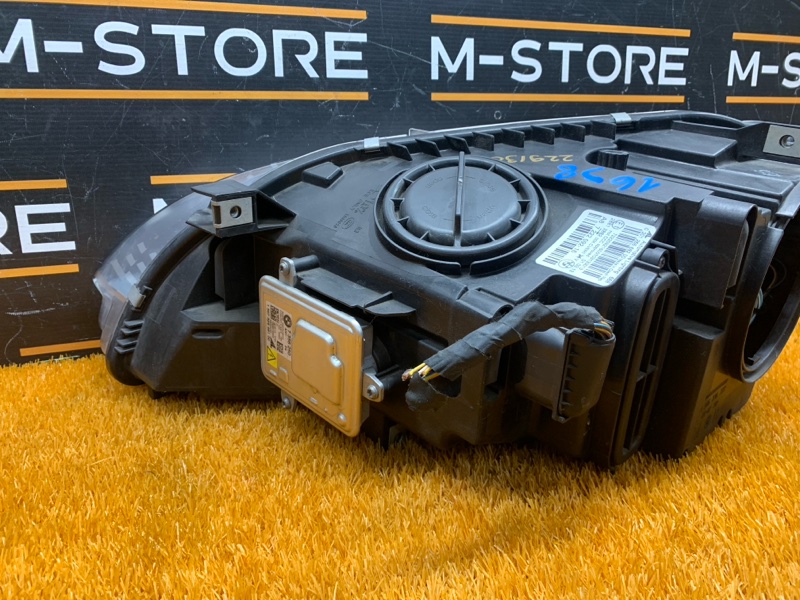 фара, 37000 рублей, Красноярск