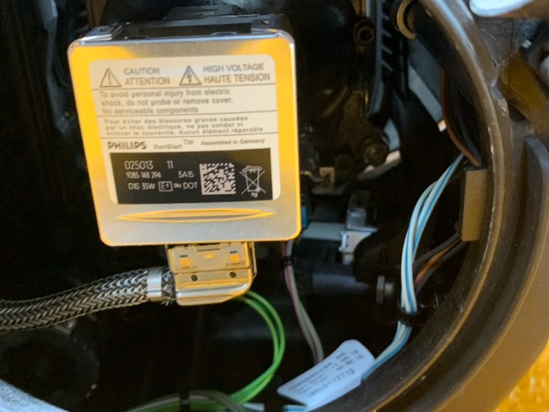 фара, 37000 рублей, Красноярск