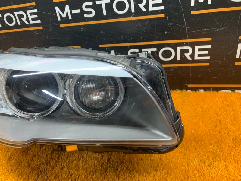 фара, 20000 рублей, Красноярск