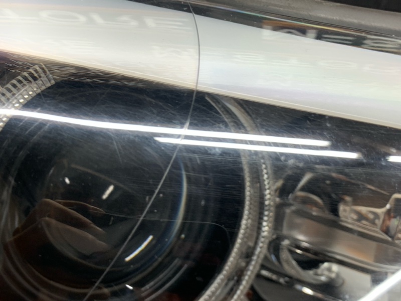 фара, 20000 рублей, Красноярск