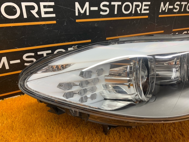 фара, 20000 рублей, Красноярск