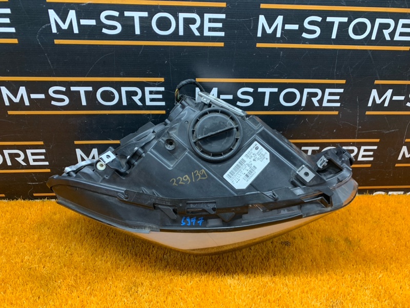 фара, 20000 рублей, Красноярск