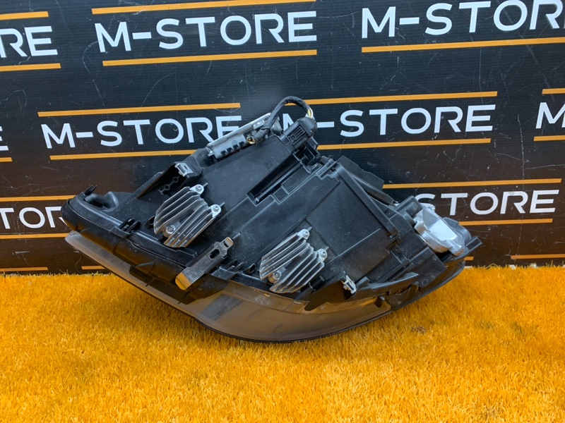 фара, 20000 рублей, Красноярск