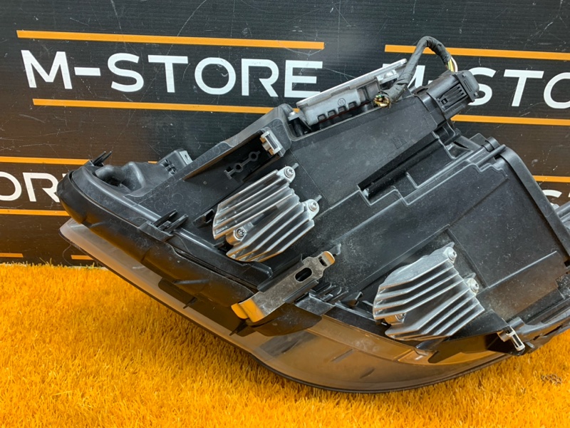 фара, 20000 рублей, Красноярск