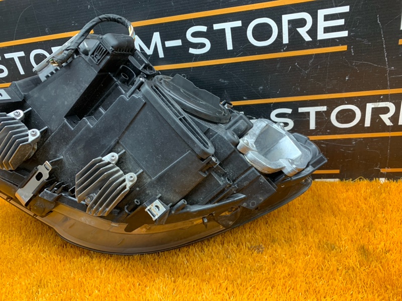 фара, 20000 рублей, Красноярск