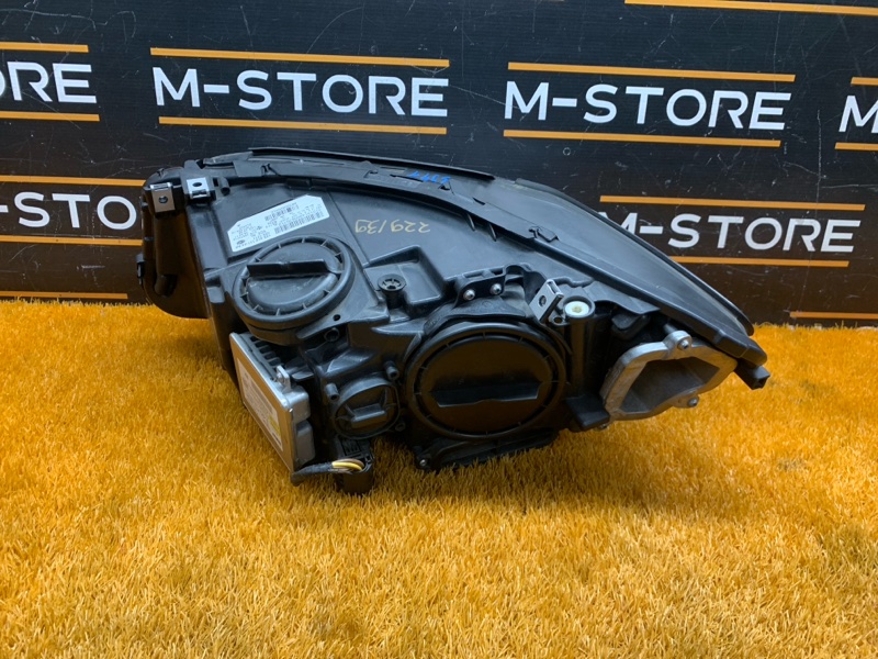 фара, 20000 рублей, Красноярск