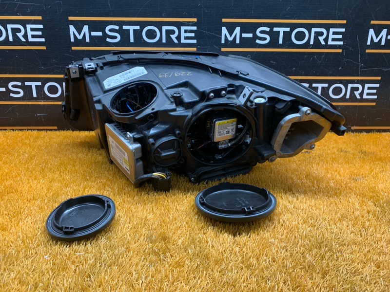 фара, 20000 рублей, Красноярск