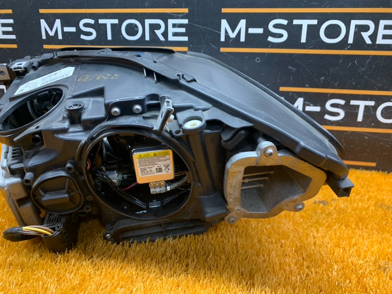 фара, 20000 рублей, Красноярск