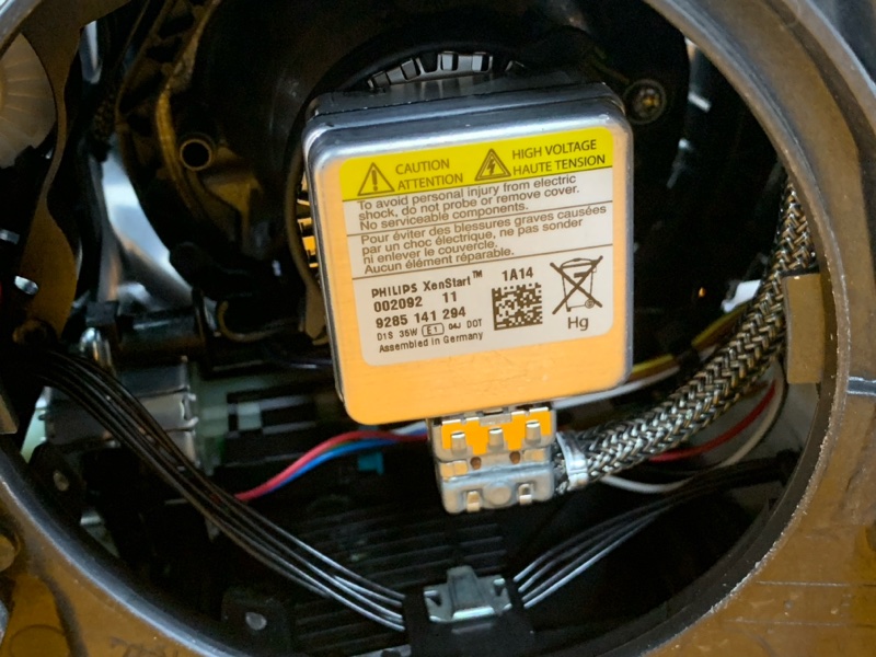 фара, 20000 рублей, Красноярск