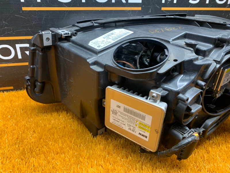 фара, 20000 рублей, Красноярск