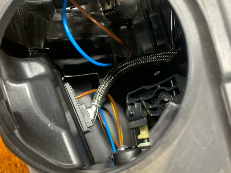 фара, 20000 рублей, Красноярск