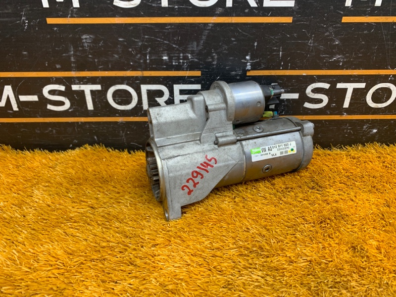 стартер, 4500 рублей, Красноярск