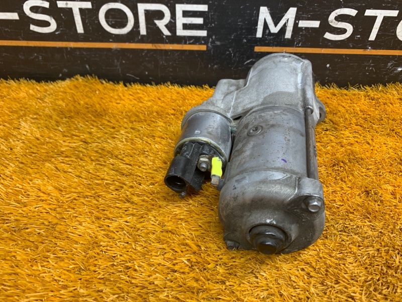 стартер, 4500 рублей, Красноярск