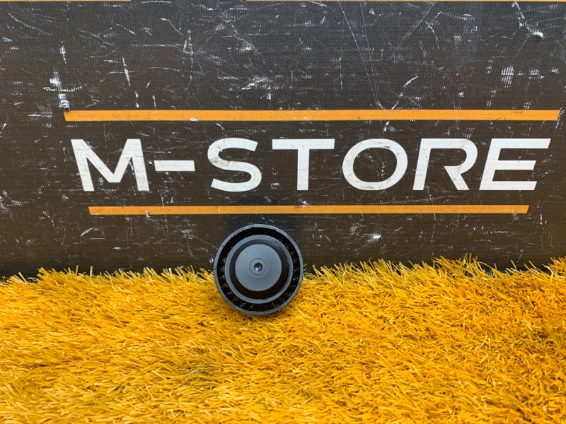 ролик обводной, 520 рублей, Красноярск