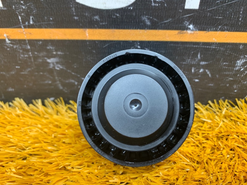 ролик обводной, 520 рублей, Красноярск