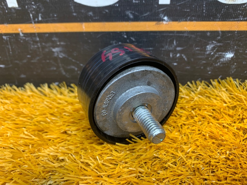 ролик обводной, 520 рублей, Красноярск