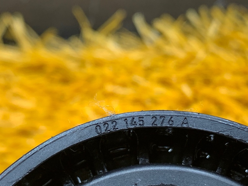 ролик обводной, 520 рублей, Красноярск