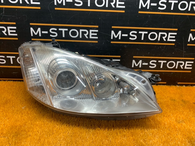 фара, 16000 рублей, Красноярск