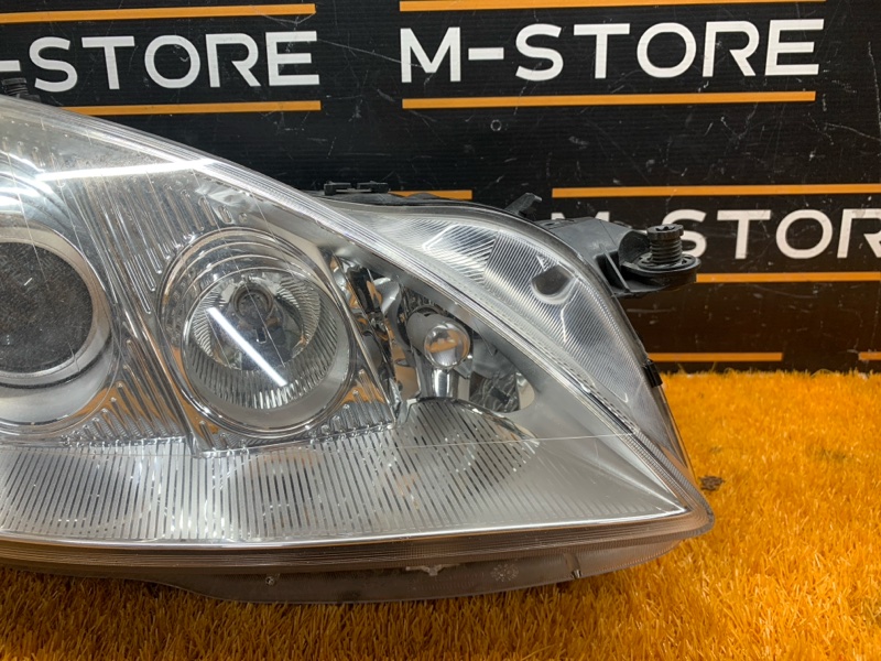 фара, 16000 рублей, Красноярск