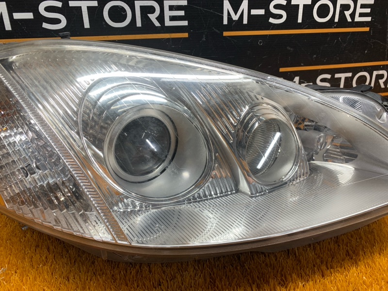 фара, 16000 рублей, Красноярск