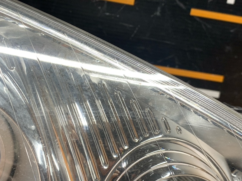 фара, 16000 рублей, Красноярск