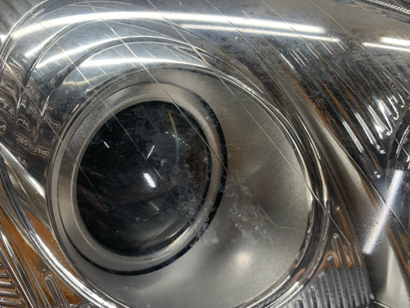 фара, 16000 рублей, Красноярск