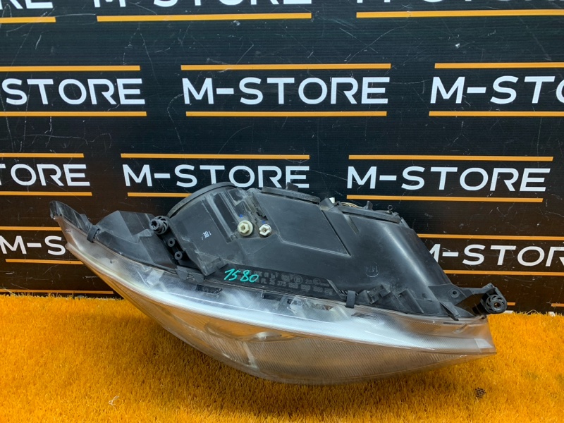 фара, 16000 рублей, Красноярск