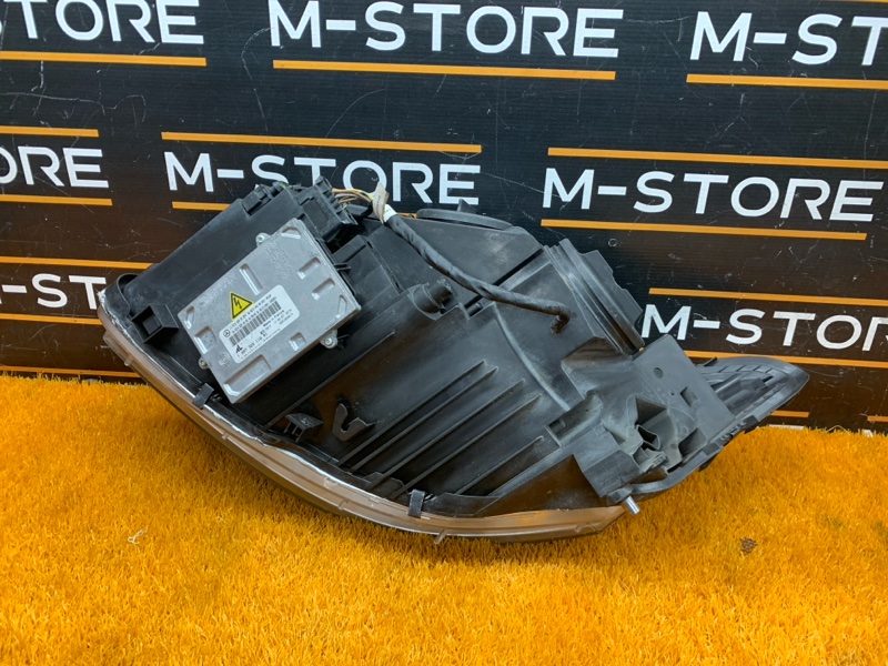 фара, 16000 рублей, Красноярск