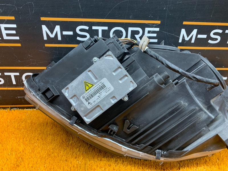 фара, 16000 рублей, Красноярск