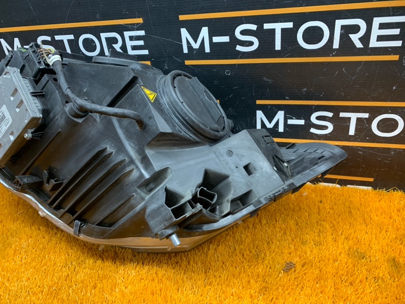 фара, 16000 рублей, Красноярск