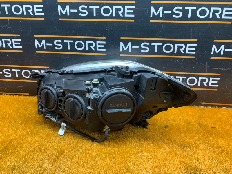 фара, 16000 рублей, Красноярск