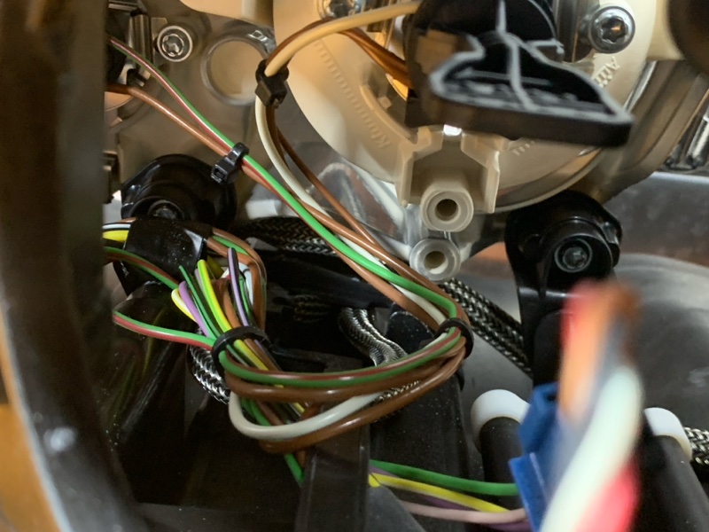 фара, 16000 рублей, Красноярск