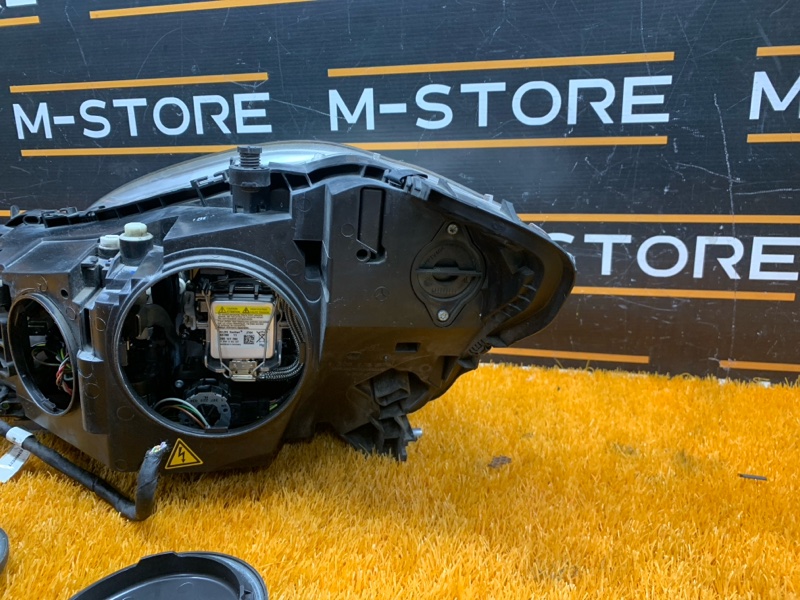 фара, 16000 рублей, Красноярск